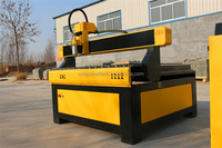 Machine de gravure sur bois de bureau personnalisée 6090 9015 1212 – Prix