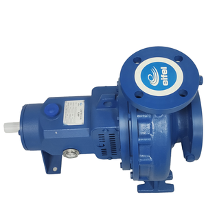 <span class=keywords><strong>Bomba</strong></span> centrífuga <span class=keywords><strong>de</strong></span> succión <span class=keywords><strong>de</strong></span> extremo horizontal <span class=keywords><strong>de</strong></span> venta <span class=keywords><strong>de</strong></span> fabricación altamente recomendada <span class=keywords><strong>para</strong></span> distribución <span class=keywords><strong>de</strong></span> <span class=keywords><strong>agua</strong></span> - Product Image 6