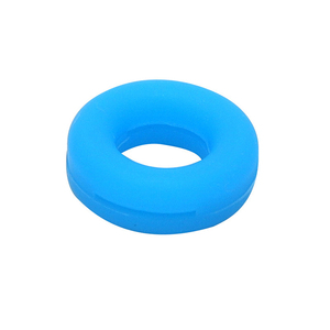 Vente en gros <span class=keywords><strong>de</strong></span> protections antidérapantes pour <span class=keywords><strong>lunettes</strong></span>, crochets d'oreille, anneaux antidérapants en silicone, accessoires pour <span class=keywords><strong>lunettes</strong></span>, <span class=keywords><strong>lunettes</strong></span> <span class=keywords><strong>de</strong></span> soleil <span class=keywords><strong>de</strong></span> sport, support d'oreille - Product Image 6