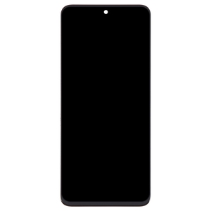 Livraison rapide 6.6 pouces 100% remplacement de réparation d'affichage tactile d'écran LCD d'origine pour <span class=keywords><strong>Wiko</strong></span> T50 avec assemblage complet de numériseur - Product Image 2