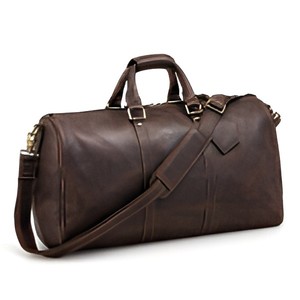 Travel Duffel <b>Bag</b> for Men Carry On Weekender <b>Overnight</b> Gym Business Travel Lightweight Luggage Weekend Getaway Sports <b>Bag</b> Travel - Product Image 2