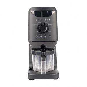 Máy làm đá bào chuyên nghiệp 2.6L, máy xay sinh tố làm đồ uống đông lạnh, kem, máy làm đồ uống đông lạnh, máy làm margarita đông lạnh, máy làm đá bào dùng cho gia đình - Product Image 1