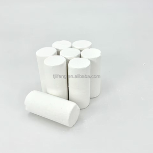 様々な形状の卸売カスタム炭酸マグネシウムブロック、吸汗性と滑り止め機能付き、主にキューブ型 - Product Image 6