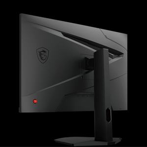 Moniteur de jeu IPS haute performance MSI G244F E2 180Hz 23.8'' - Product Image 5