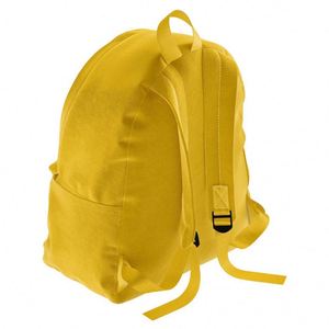 High Quality Lightweight Waterproof Outdoor Camping <b>Backpack</b> Travel Bag - Product Image 3