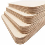 Contreplaqué marin 40mm Contreplaqué marin <span class=keywords><strong>30mm</strong></span> Contreplaqué marin stratifié 3mm - Product Image 2