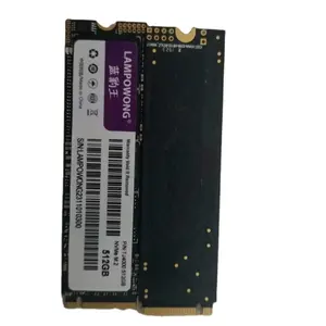 M2 NVMe Gen3 SSD 128GB〜テラバイトPCIE2280内蔵ソリッドハードディスクM.2デスクトップアプリケーションの新機能