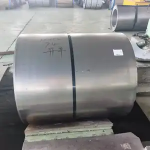 Coil Painted Oiled Structural ASTM SPCC SPCD S PCE DC01 DC03 Cold Rolling Carbon Steel Mild Hard/soft Black Custom Mid Hard /