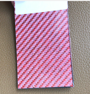 Laminé <span class=keywords><strong>Kevlar</strong></span> Plaque En Fiber De <span class=keywords><strong>Carbone</strong></span> 3k Prix Couleur En Fiber De <span class=keywords><strong>Carbone</strong></span> 2mm 3mm 8mm 10mm Haute Résistance Poids Léger Accepter OEM - Product Image 1