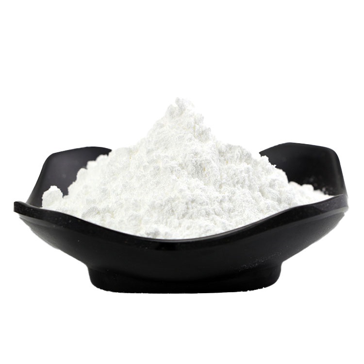 EU-Lager Schnelle Lieferung Weihrauch-Extrakt Boswellia Serrata Extrakt 65% Boswelliasäure-Pulver****^^^^ https://www.siboasi.com