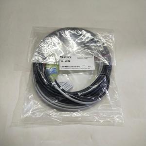 Cable de Unidad Principal SL-VP7P, 7m, PNP, Blindado de 8 Hilos para la Serie SL-V - Product Image 3