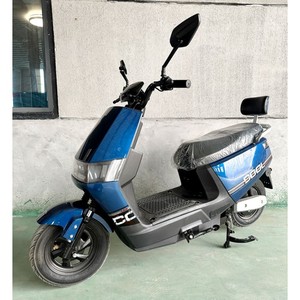 Y4-<span class=keywords><strong>HN</strong></span> Offres Spéciales pleine grandeur adulte vélo moteur 48/60V Scooter électrique 1000w avec bon prix <span class=keywords><strong>E</strong></span> vélo moto pour adultes - Product Image 2