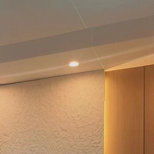 Fábrica de China, modelo 3D antienvejecimiento, chapa de piedra suave impermeable multifuncional, 300*600, sala de estar moderna para exteriores, cocina - Product Image 5