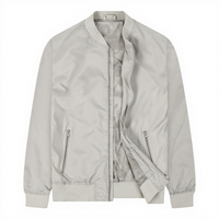 Veste coupe-vent légère à capuche pour homme YZ, imperméable, respirante, veste de pluie, veste softshell fine pour l'extérieur, logo sur le devant, veste décontractée