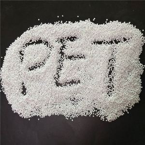 Best Price ONR Brand 100% Virgin Polyethylene Terephthalate (PET) Resin for Water Bottles Cosmetic <b>Raw</b> <b>Materials</b> China - Product Image 3