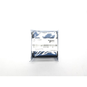 Rh927af Fbm238 24vdc Rev. 0a ขายส่งอุปกรณ์อัตโนมัติทางอุตสาหกรรม - Product Image 1