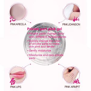 Suero Facial Antiarrugas con Péptidos, Vegano, Control de Grasa, Calmante, Ácido Salicílico, Niacinamida, Aloe <span class=keywords><strong>Vera</strong></span>, Herbal, Profesional - Product Image 2