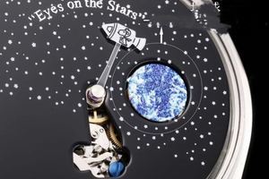 Relojes de Lujo para Hombre de Alta Calidad, Automáticos, Mecánicos, con Movimiento Miyota, de Acero Inoxidable, con Esfera de Cristal de Zafiro - Product Image 6