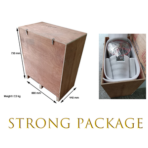 Trang Sức Làm Máy Đá Quý Đá Vòng Hạt Mài Máy Đá Hạt Máy Đá Quý <span class=keywords><strong>Beading</strong></span> Thiết Bị - Product Image 5