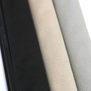 1K9877307B <span class=keywords><strong>1K9</strong></span> <span class=keywords><strong>877</strong></span> <span class=keywords><strong>307</strong></span> B <span class=keywords><strong>1K9</strong></span> <span class=keywords><strong>877</strong></span> <span class=keywords><strong>307</strong></span>ครึ่งชุดม่านบังแดดรถยนต์ม่านบังแดดสำหรับ Audi Q5 Tiguan Sharan Yedi Golf Roewe Rx5 - Product Image 2