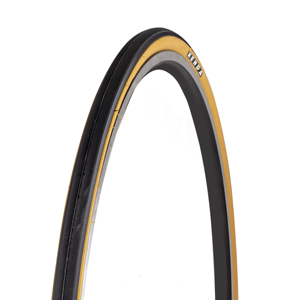 Pneumatici per Bicicletta 28 X <span class=keywords><strong>1</strong></span> 5/8 X <span class=keywords><strong>1</strong></span> <span class=keywords><strong>1</strong></span>/8 700X28C, Set di Pneumatici e Camere d'Aria per Bici da Strada 700 X 28C, Parete Nera Liscia - Product Image 2