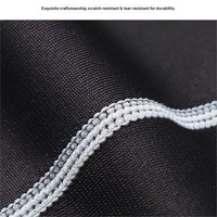 Vêtements de sport pour homme à séchage rapide 100% fibre de bambou, sous-vêtement thermique pour le ski, ensemble de course à pied ajusté, couche de base
