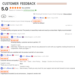 Colgantes de Letras Personalizadas con Iniciales, Chapados en Oro de 18K, Joyería DIY Delicada con Circonitas, Joyería Unisex de Moda - Product Image 6