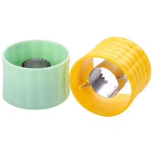 Kitchen Gadget Planing Planer Kernels Separator Stripping Device Peel Off Hot Selling Corn Stripper - Product Image 5
