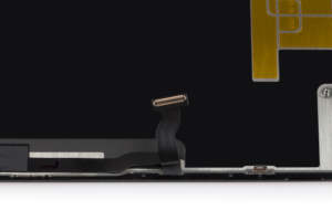 Pantalla LCD Original A2894 A2651 A2893 A2895 para iPhone <span class=keywords><strong>14</strong></span> <span class=keywords><strong>Pro</strong></span> <span class=keywords><strong>Max</strong></span> con Pantalla Táctil 3D de Repuesto de Fábrica - Product Image 6