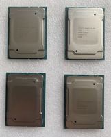 Prosesor Server Harga Bagus Intel Xeon Silver 4214r 4216 4210 Cpu