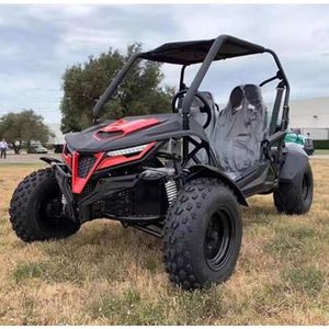 Koin dioperasikan Karting seri Manual mulai Go-Kart 2WD pengendali jarak jauh Timed mobil untuk anak-anak <span class=keywords><strong>Kiddie</strong></span> Ride permainan <span class=keywords><strong>Arcade</strong></span> - Product Image 1