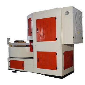 Alat pemotong elektrik, gerinda sudut elektrik tanpa kabel portabel, alat pemotong penghilang karat kelas industri - Product Image 1