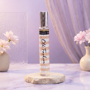 Sprays Corporales y Perfumes de 30 ml, Mini <span class=keywords><strong>Perfume</strong></span> de Viaje, Fragancia Duradera, <span class=keywords><strong>Perfume</strong></span> al por Mayor para Mujer - Product Image 1