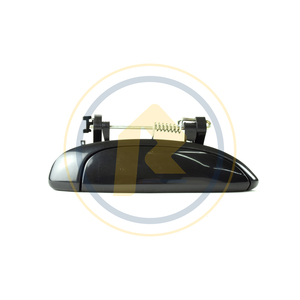 Maniglia esterna per porta Ac Rolcar ADAPTABLE per OE 7701471884 adatta per Dacia Logan 2004 - Product Image 1