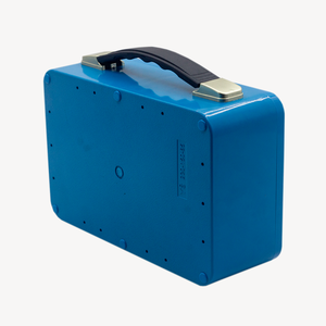 18V 40Ah công cụ điện Pin cho Makita Bosch Ryobi <span class=keywords><strong>Dewalt</strong></span> Metabo 18V công cụ điện pin - Product Image 6