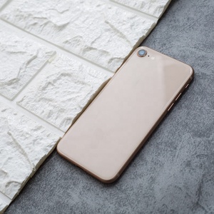 Panel de <span class=keywords><strong>pared</strong></span> blanco pegatinas de espuma para <span class=keywords><strong>pared</strong></span> paneles de <span class=keywords><strong>pared</strong></span> de espuma 3D para decoración del hogar - Product Image 2