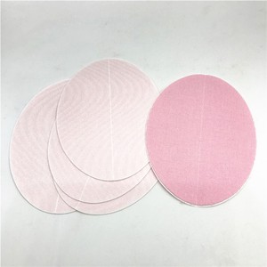 Premium Moniteur <span class=keywords><strong>de</strong></span> Glucose <span class=keywords><strong>en</strong></span> <span class=keywords><strong>Continu</strong></span> Protection Bande Imperméable À L'eau - Product Image 5