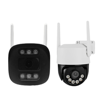 JUTAI - Controlador Inteligente para Puerta de Garaje Gatelink con WIFI, Módulo para Aplicaciones, Protocolo MQTT, OTA, Interfaz RS485, GL-WLAN-01, Nuevo Diseño