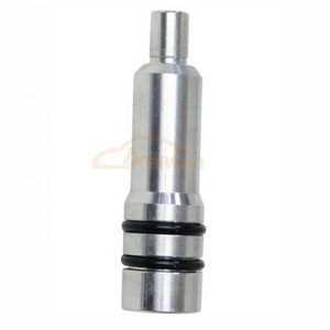 Support d'injecteur de voiture Aelwen utilisé pour OPEL ASTRA H 2004 98109671 817384 0817384 - Product Image 1