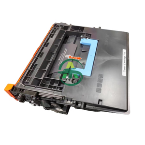 Cartuccia Toner Nero T03 per Stampanti <span class=keywords><strong>Canon</strong></span> ImageRUNNER 525iF 615iF 715iF DX 527iF 529iF 617iF 619iF 717iF 719iF - Product Image 2