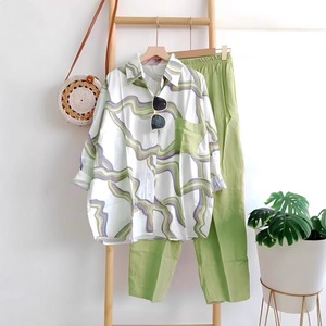 Inon- - Product Image 3