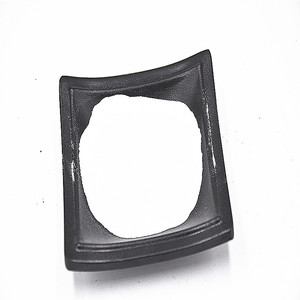 <span class=keywords><strong>Alumina</strong></span> <span class=keywords><strong>trihydrate</strong></span> Whitening as fire retardant - Product Image 1