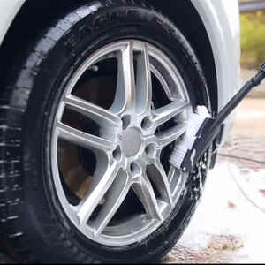 工業用ダートプレッシャーウォッシュ150Bar2175Psi 40L/min 15HP HHidrolavadora工業用デアルタプレッション - Product Image 6