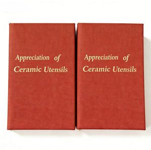 <span class=keywords><strong>Libri</strong></span> Professionali <span class=keywords><strong>di</strong></span> Alta Qualità con Copertina Rigida Personalizzata, Copertina in Tessuto, <span class=keywords><strong>Libri</strong></span> Super Spessi per Lettura, Servizio <span class=keywords><strong>di</strong></span> Stampa <span class=keywords><strong>Libri</strong></span> - Product Image 3