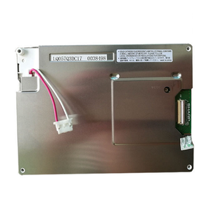 Bảng điều khiển màn hình <span class=keywords><strong>LCD</strong></span> lq057q3dc17 <span class=keywords><strong>lq057q3dc12</strong></span> lq057q3dc02 lq057q3dc17 - Product Image 1