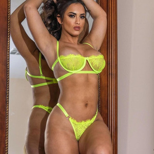 Женское нижнее белье, сексуальное нижнее белье, оптовая продажа, кружевное нижнее белье, эротическое женское белье для взрослых, сексуальное нижнее белье для женщин - Product Image 4