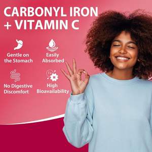 <span class=keywords><strong>Integratore</strong></span> <span class=keywords><strong>di</strong></span> <span class=keywords><strong>Ferro</strong></span> in Gommose <span class=keywords><strong>di</strong></span> Barbabietola Biologica <span class=keywords><strong>Naturale</strong></span> <span class=keywords><strong>di</strong></span> Alta Qualità, Etichetta Privata OEM, Supporto Antiossidante, Bellezza ed Energia per Adulti - Product Image 2