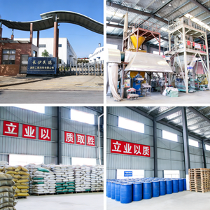 <span class=keywords><strong>Pintura</strong></span> de <span class=keywords><strong>Piedra</strong></span> Natural Real para <span class=keywords><strong>Fachadas</strong></span> Arquitectónicas |   Ampliamente Utilizado en Hoteles, Escuelas, Residencias <span class=keywords><strong>y</strong></span> Lugares de Entretenimiento - Product Image 6