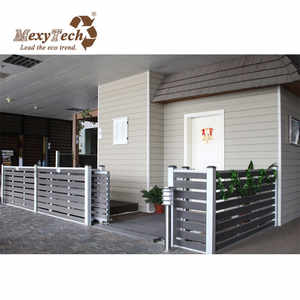 ค้นหา3d โค้งดัดลวดชุบสังกะสีรั้ว Cerca De Malla De Alambre 3d - Product Image 5