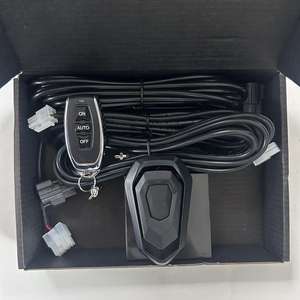 Sistema Audio Attivo per <span class=keywords><strong>BMW</strong></span> X3 M40i G01 con Tubo di Scarico e Terminale a Prezzo di Fabbrica - Product Image 5